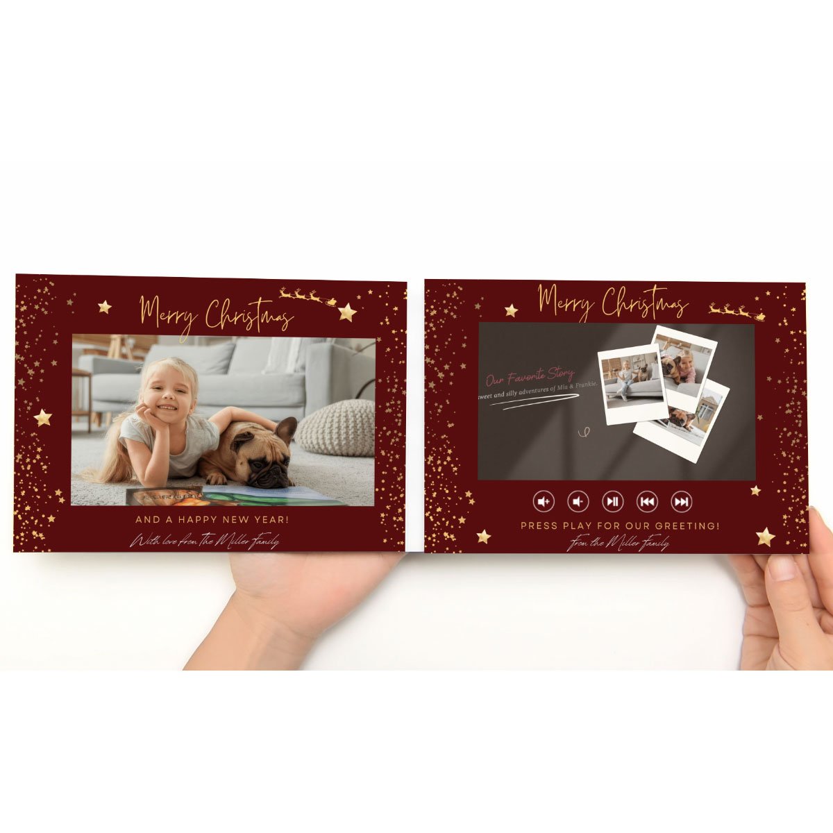 3-Insides-With-Hands