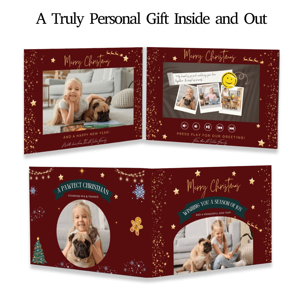 4-Combined-Standup-Mockup