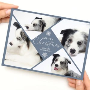 christmas gift for a dog lover