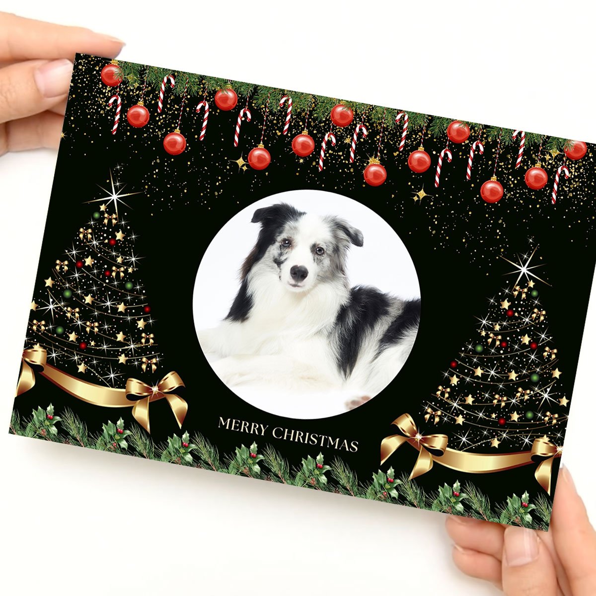 1-Hands-With-First-Cover