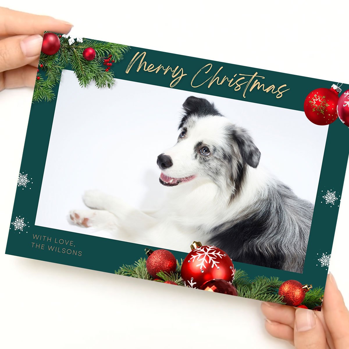 1-Hands-With-First-Cover