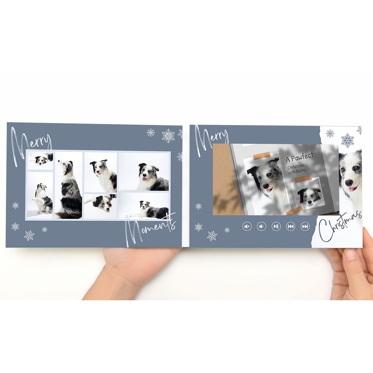 3-Insides-With-Hands