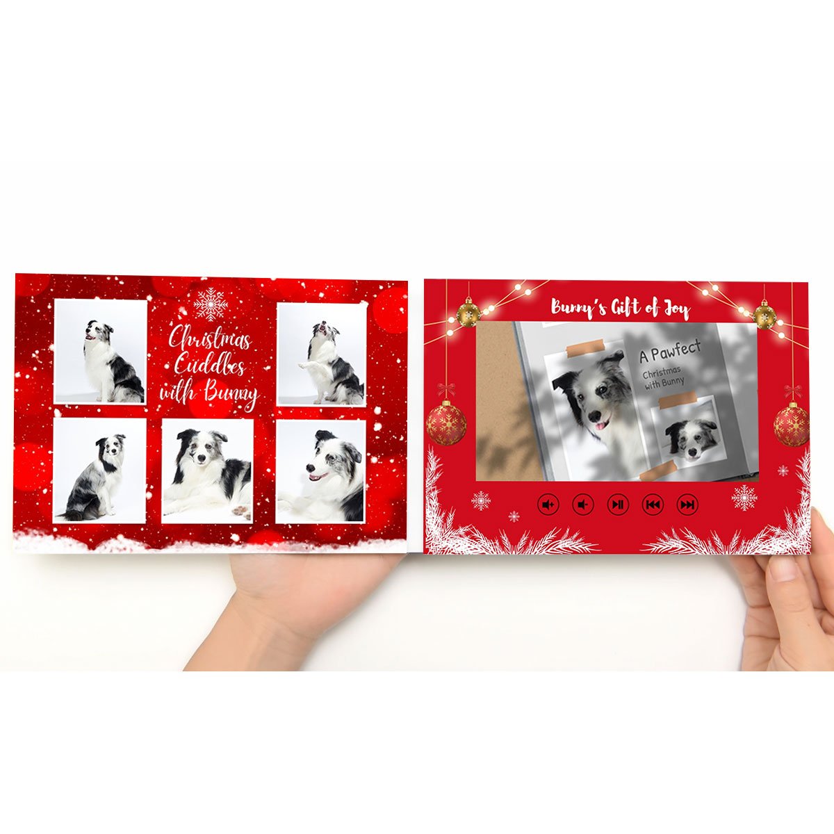 3-Insides-With-Hands