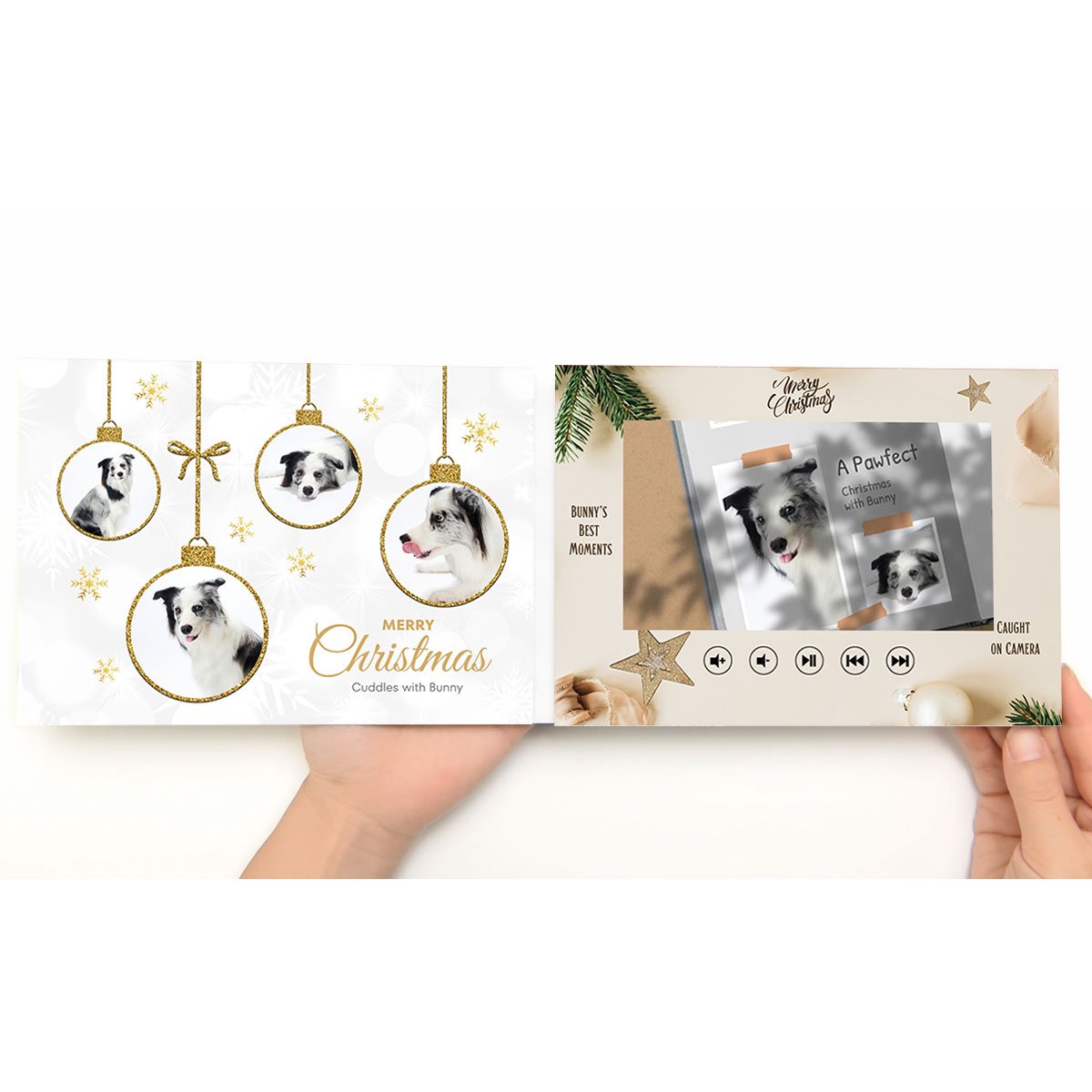 3-Insides-With-Hands