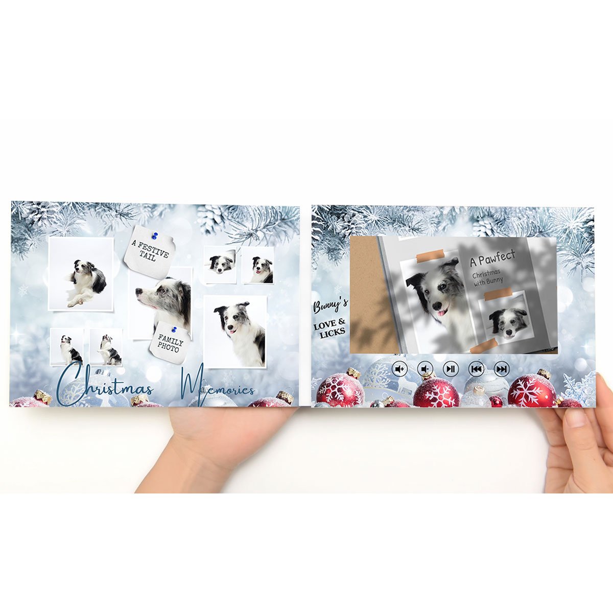 3-Insides-With-Hands