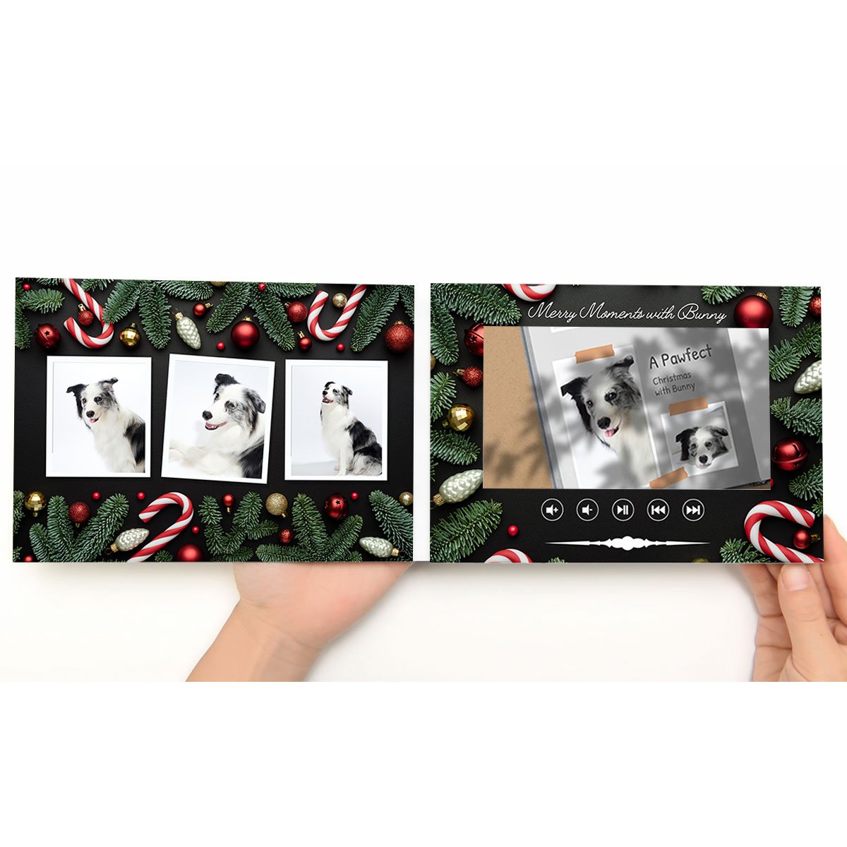 3-Insides-With-Hands