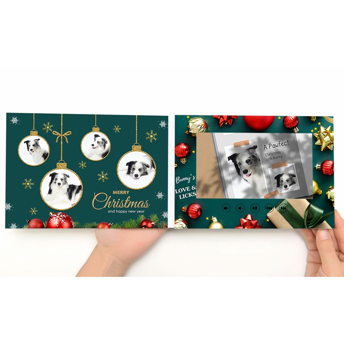 3-Insides-With-Hands