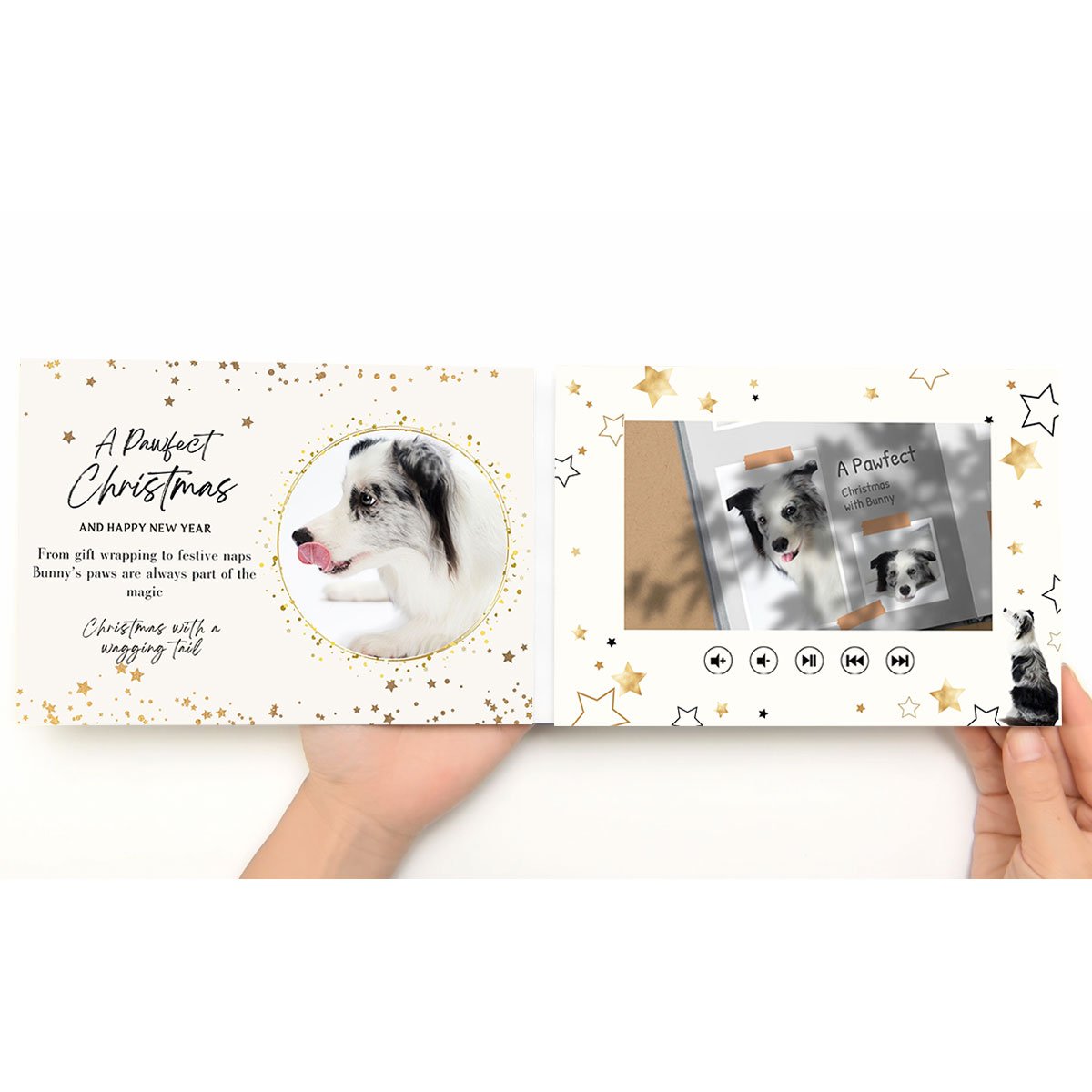 3-Insides-With-Hands