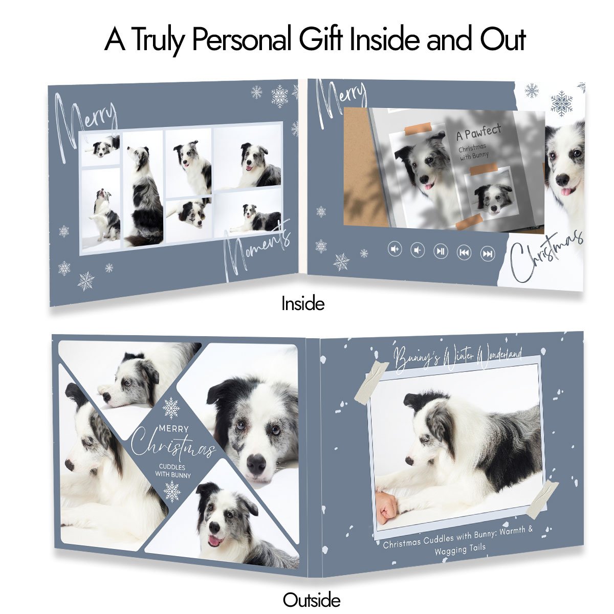 4-Combined-Standup-Mockup