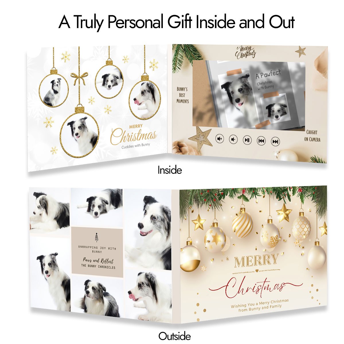 4-Combined-Standup-Mockup