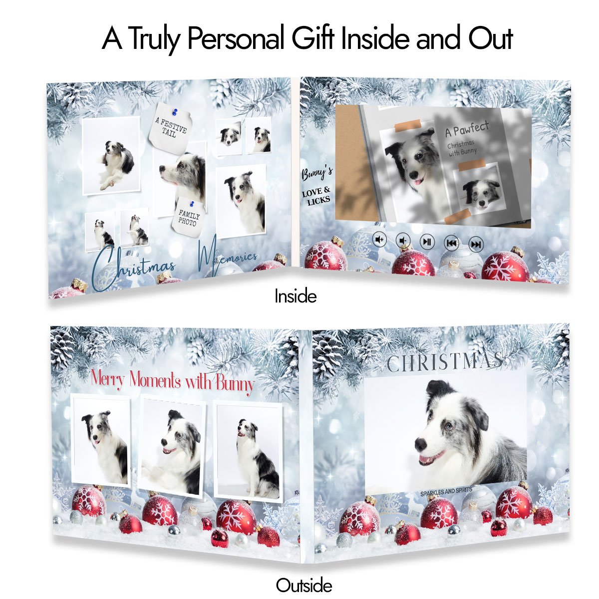 4-Combined-Standup-Mockup