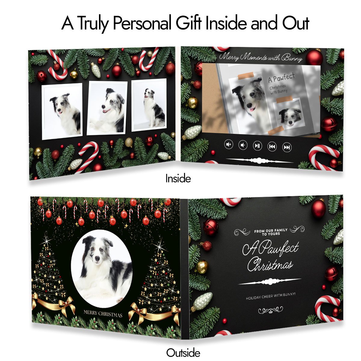 4-Combined-Standup-Mockup