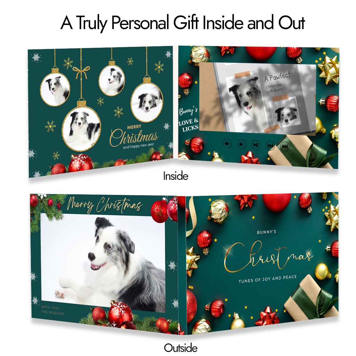 4-Combined-Standup-Mockup