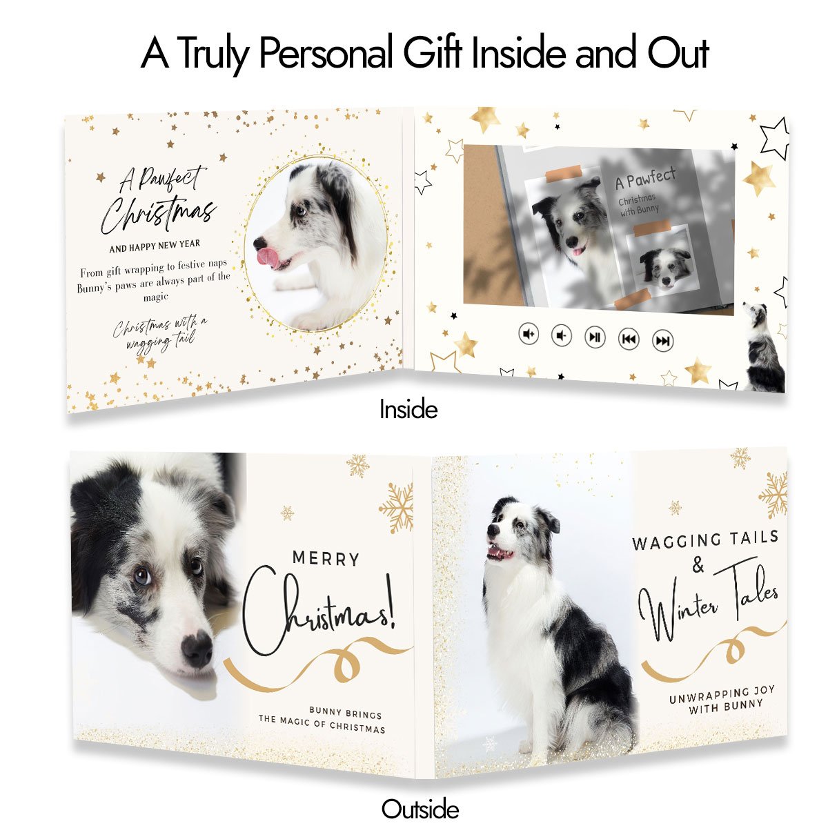 4-Combined-Standup-Mockup