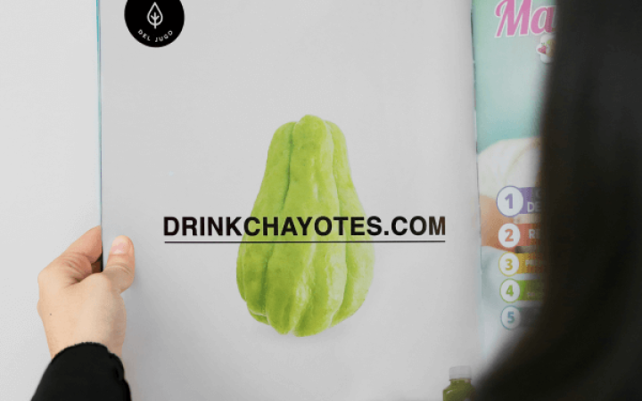 neve-marketing-agency-12