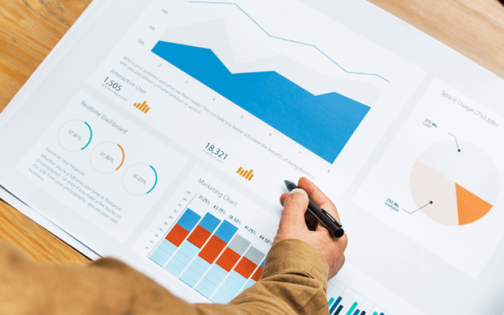 neve-marketing-agency-15