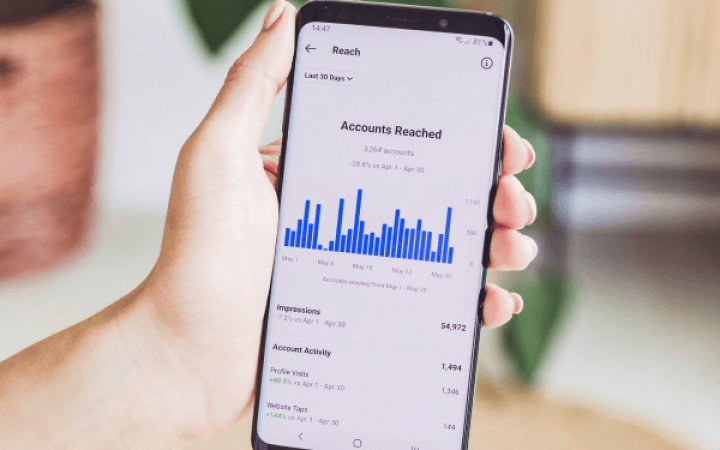 neve-marketing-agency-17