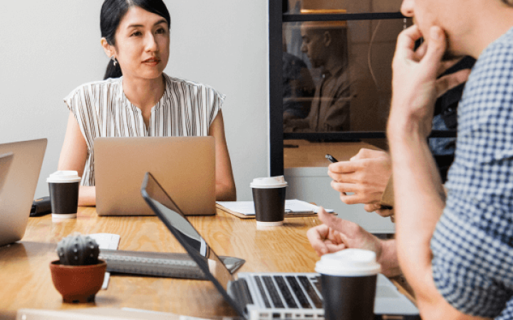 neve-marketing-agency-18