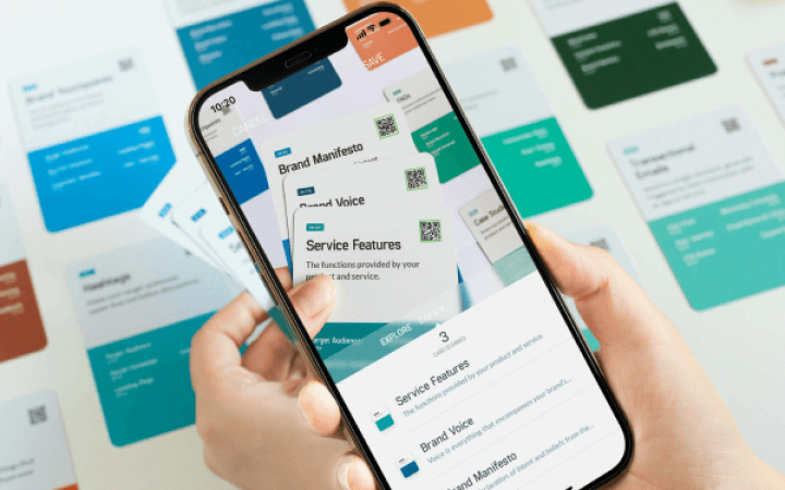 neve-marketing-agency-23