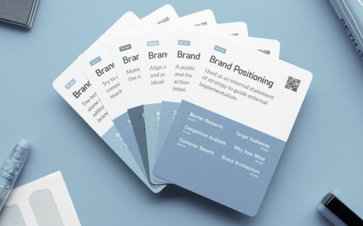 neve-marketing-agency-25